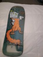 Bod boyle santa Cruz, Sport en Fitness, Skateboarden, Ophalen