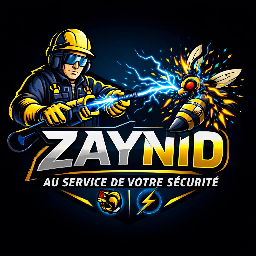 Frelons Asiatiques, Animaux & Accessoires, Insectes & Araignées, Autres espèces