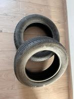 Pneus été 205/55 R16 91H, Autos : Pièces & Accessoires, Pneus & Jantes, 16 pouces, Pneus été, 205 mm, Pneu(s)