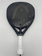 Head Padel Extreme One, Gebruikt, Verzenden, ,, -