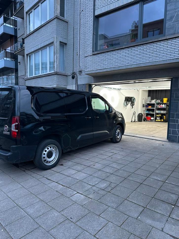 Reprise d’activité, Articles professionnels, Exploitations & Reprises