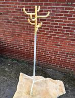 Porte-manteau IKEA vintage, Maison & Meubles, Accessoires pour la Maison | Portemanteaux, Enlèvement, Synthétique