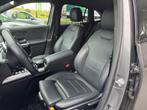 Mercedes-Benz GLA 250 e AMG Line + LEDER + PANO + MULTIBEAM, Auto's, Mercedes-Benz, Stof, 4 cilinders, 16 kWh, https://public.car-pass.be/vhr/2cb10e27-c9ad-43f3-b21e-811b2742e875