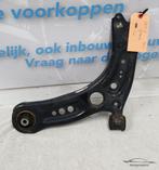 Draagarm VW Golf 7 links voor 5Q0407151J, Volkswagen, -, Utilisé, -