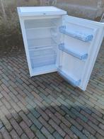 Beko kleine koelkast, Elektronische apparatuur, Koelkasten en IJskasten, Ophalen