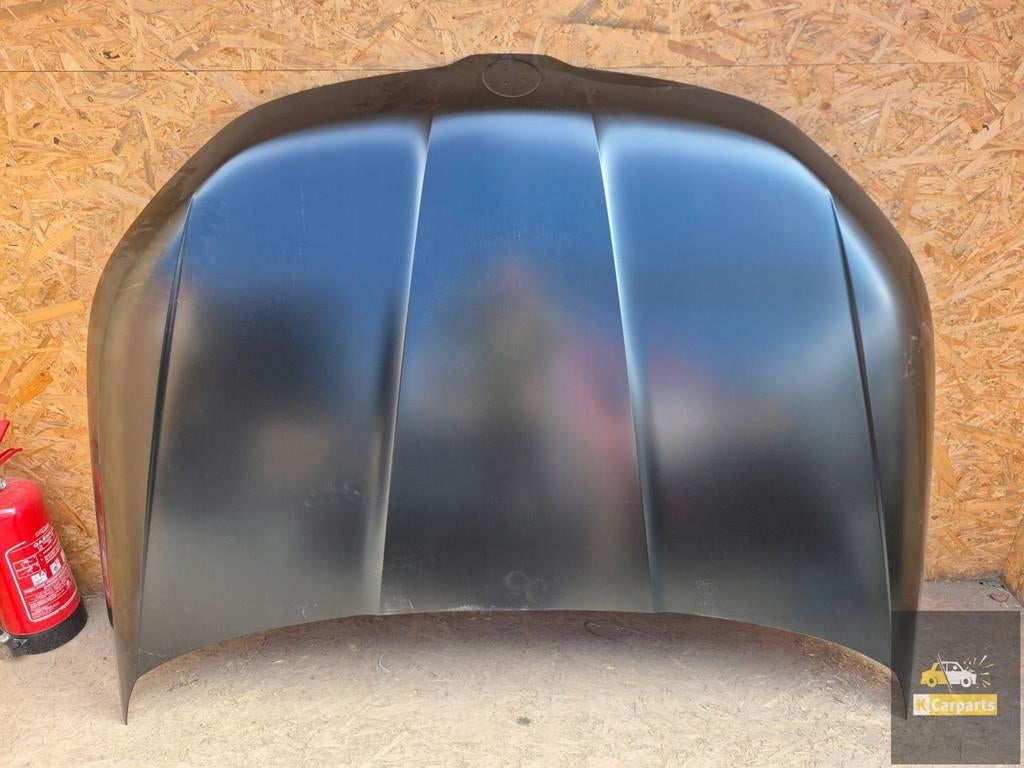 Skoda Kodiaq I 2016-2021 motorkap nieuw origineel in doos ID, Tr. Vaclava Klementa 869
293 01  Mlada Boleslav, CZ, Skoda, Motorkap