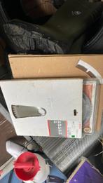 Diverse schijven voor hout en beton, Doe-het-zelf en Bouw, Ophalen, Zo goed als nieuw