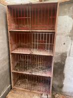 Woonbak voor duiven, Dieren en Toebehoren, Vogels | Duiven