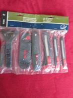 Couteaux cassables (set), Enlèvement ou Envoi, Neuf