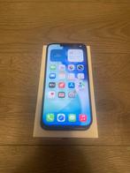 Apple iPhone 14 Plus - 256 - En parfait état - Boîte incluse, Télécoms, Téléphonie mobile | Apple iPhone, 256 GB, IPhone 14 Plus