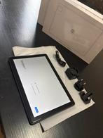 Destockage tablette 128gb, 10 inch, Nieuw, Ophalen of Verzenden, T10