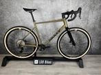 Nieuw! Ridley Kanzo Adventure Gravelbike Shimano GRX 1x12, Ophalen of Verzenden, Nieuw, Overige typen