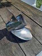 Suzuki Df150 tot 300PK propeller schroef, Watersport en Boten, Bootonderdelen, Ophalen