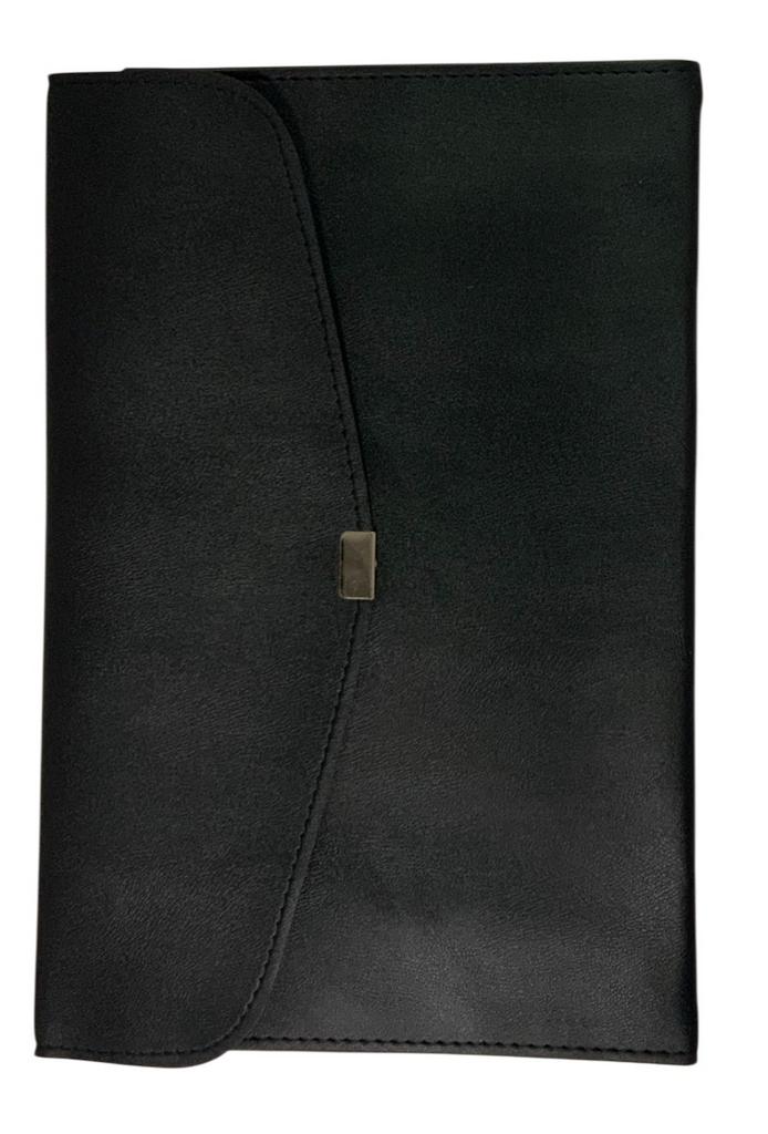 Porte-documents auto, Autos : Divers, Accessoires de voiture, Neuf, Enlèvement ou Envoi, ., .