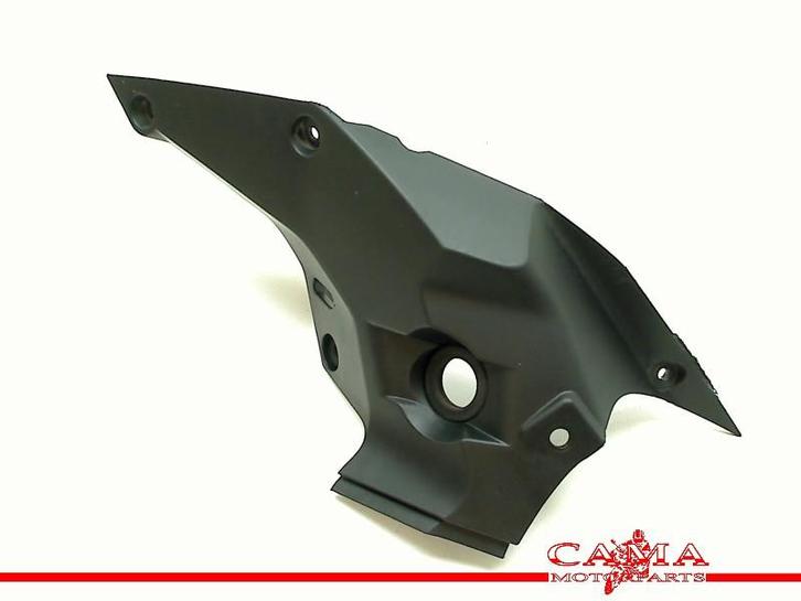 CARENAGE INTERNE PANNEAU DROIT KTM 125 Duke 2019-, Motos, Pièces | Autre, Utilisé