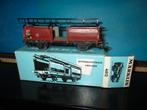 Marklin 4612 (3), Enlèvement ou Envoi, Utilisé, Wagon, Märklin
