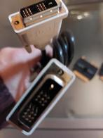 CABLE DVI, Enlèvement, Comme neuf