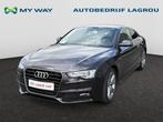 Audi A5 CoupÃ© A5 CoupÃ© 1.8 TFSI, Auto's, Handgeschakeld, https://public.car-pass.be/vhr/af12d5a2-a781-4598-b2e6-44caddd86105