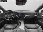 Volvo 2.0 Recharge T6 AWD 2.0 Recharge T6 AWD Pano LED ACC N, Auto's, Volvo, Automaat, Gebruikt, 1969 cc, Overige brandstoffen