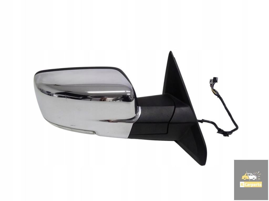 68231242AE, RAM 1500 II 18- rechter spiegel 9+8 PIN 68231242, Fabrikant BV, Gebruikt, Info@fabrikant.eu, Fabrikantstraat 1
1000 AA  Amsterdam, NL