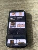 Iphone 13 mini, Télécoms, Téléphonie mobile | Apple iPhone, Comme neuf, Enlèvement, 64 GB, Sans abonnement