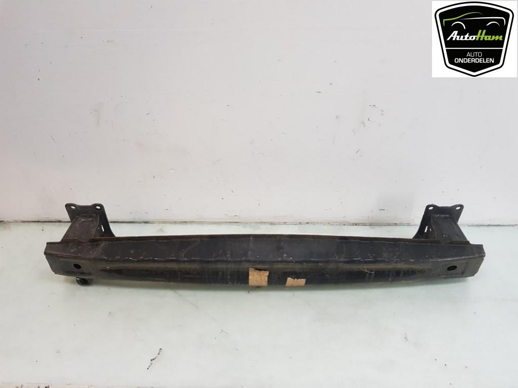 BUMPERFRAME ACHTER Ibiza V (KJB) (|6F0807305F|6F0807305D|), Dhr. J. Ham, Gebruikt, Administratie@autoham.nl, Seat