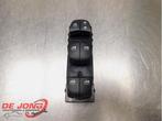 Commutateur combi vitres d'un Nissan Qashqai, -, 3 mois de garantie, Utilisé, -