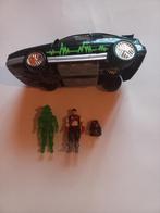 lotje mask kenner 2, Collections, Jouets, Enlèvement ou Envoi