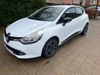 Renault Clio Clio 0.9 TCe Energy e Business (Fleet), 898 cm³, Entreprise, 5 portes, 99 g/km