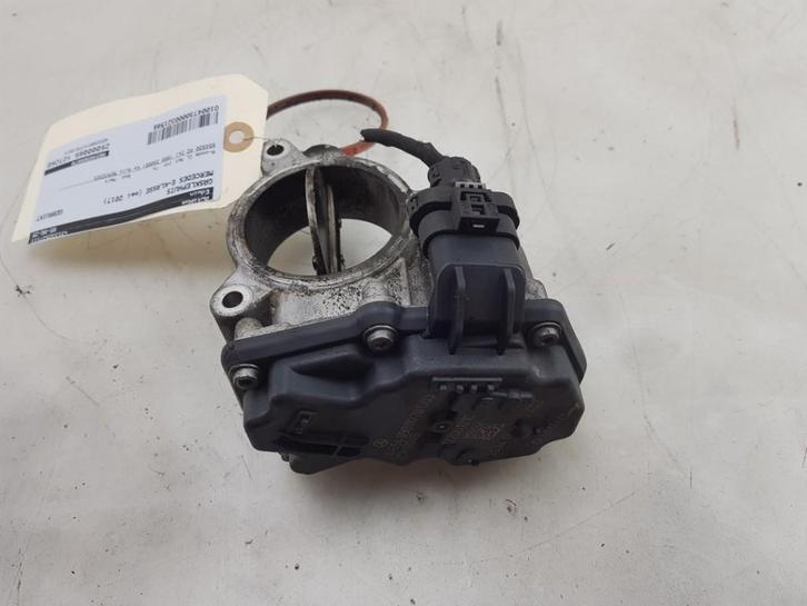 BOITIER PAPILLON Mercedes-Benz E (C238) (|A6540900070|), Autos : Pièces & Accessoires, Moteurs & Accessoires, Mercedes-Benz, Utilisé