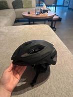 Fietshelm Van Rysel, Ophalen, Zo goed als nieuw, M, Heer