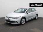 Volkswagen Golf VIII 1.0 eTSI 81kW Life DSG (automatique), Autos, Argent ou Gris, Achat, 1302 kg, Entreprise