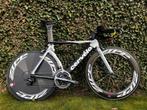 Cervélo P3 tijdritfiets - zeer goede staat!, Ophalen