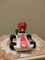 Mario Kart, Verzamelen, Ophalen of Verzenden