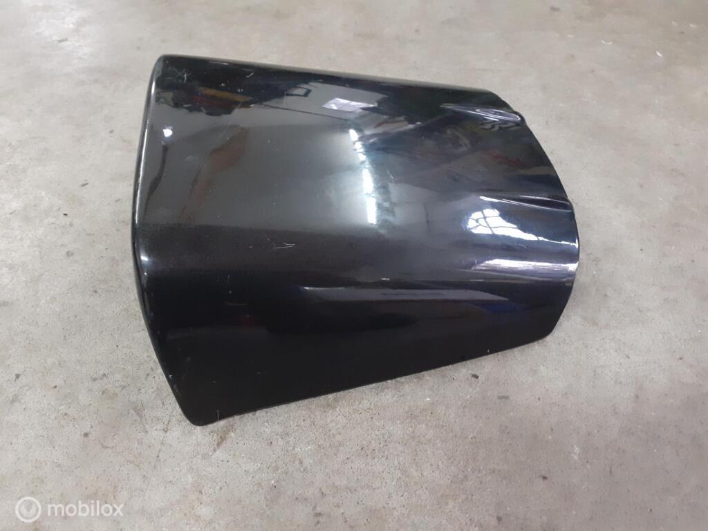 Afdekkap buddycover buddykap SS Supersport 600 750 900, Motos, Pièces | Ducati, Enlèvement ou Envoi, Factorystore.service@ducati.com