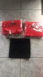 Sjaal uit te kiezen, Kleding | Dames, Mutsen, Sjaals en Handschoenen, Ophalen of Verzenden, Zo goed als nieuw, Sjaal