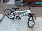 Kinderfiets Mtb 20 inch, Ophalen, Gebruikt
