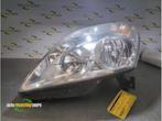 Phare gauche d'un Opel Zafira, -, -, Opel, 3 mois de garantie