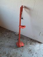 Gratis: kanten maaier/snijder, Ophalen