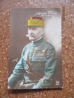 PK. Foch. Militair Lierre, Verzenden