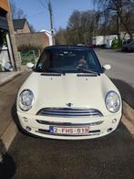 Mini Cooper Sidwalk automatique, Auto's, Mini, Benzine, Te koop