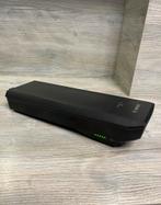 Bosch powerpack 400, Fietsen en Brommers, Ophalen, Zo goed als nieuw