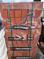 Snelbouwstenen 29x14x14cm, Ophalen, Zo goed als nieuw, Bakstenen