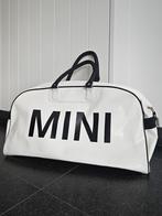 Authentieke MINI tas - nieuwstaat, Handtassen en Accessoires, Tassen | Reistassen en Weekendtassen, Ophalen of Verzenden