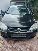 Toute pièces vw golf 5 1900 tdi bkc, Achat, Diesel, Euro 4, 1900 cm³
