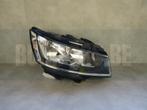 Koplamp VW VOLKSWAGEN T6 TRANSPORTER FACELIFT 7L1 T6.1 19-23, Auto-onderdelen, Gebruikt, -, -, 6 maanden garantie