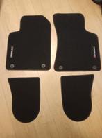 AUTO, Autos, Particulier, Achat, Coupé, Coupé