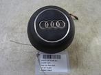 AIRBAG VOLANT Audi TT (FV3 / FVP) (8S0880201A), Autos : Pièces & Accessoires, Mevr. I. Hauben, Audi, Utilisé, Rue de l'Espoir 34 34
4030  GRIVEGNÉE, BE