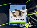 Tent outwel newgate 3, Caravanes & Camping, Tentes, Enlèvement