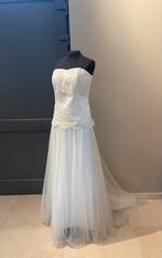 Trouwkleed nieuw maat 40 42 44, Kleding | Dames, Ophalen, Nieuw